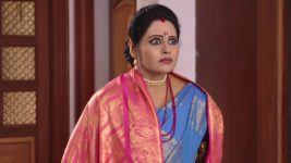 Kante Koothurne Kanali S01E140 A Shock Awaits Bramarambika Full Episode