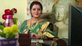 Kante Koothurne Kanali S01E143 Bramarambika Ends the Drama Full Episode