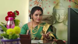 Kante Koothurne Kanali S01E145 Bramarambika Traps Indumathi Full Episode