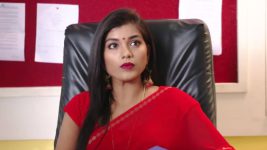 Kante Koothurne Kanali S01E149 Sweety in a Tight Spot Full Episode