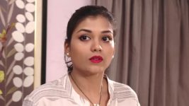 Kante Koothurne Kanali S01E166 Sweety's Truth Is Out Full Episode