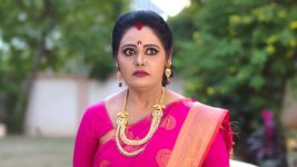 Kante Koothurne Kanali S01E167 Bramarambika Devi Fears the Worst Full Episode