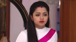 Kante Koothurne Kanali S01E169 Indumathi Feels Sad Full Episode