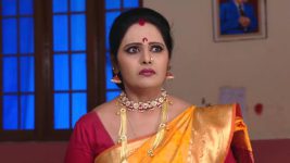 Kante Koothurne Kanali S01E170 A Shock Awaits Bramarambika Full Episode