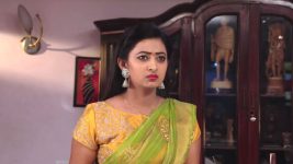 Kante Koothurne Kanali S01E173 A Shock Awaits Surekha Full Episode