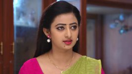 Kante Koothurne Kanali S01E178 A Shocker for Surekha Full Episode