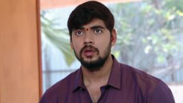 Kante Koothurne Kanali S01E179 Dilip Fools Surekha's Family Full Episode