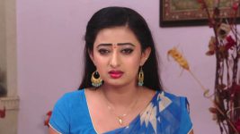 Kante Koothurne Kanali S01E180 Surekha Is Helpless Full Episode