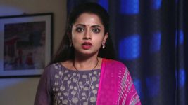 Kante Koothurne Kanali S01E182 A Shocker for Indumathi Full Episode