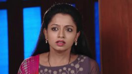 Kante Koothurne Kanali S01E183 Indumathi Accuses Dilip Full Episode