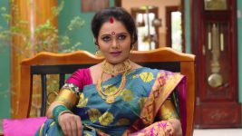 Kante Koothurne Kanali S01E19 Bramarambika's Vicious Act Full Episode