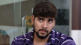 Kante Koothurne Kanali S01E192 Dilip Misleads Indumathi Full Episode