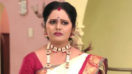 Kante Koothurne Kanali S01E197 Bramarambika's Family Gets Tensed Full Episode