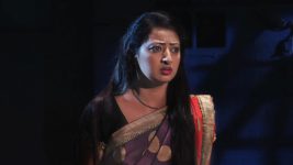 Kante Koothurne Kanali S01E198 Surekha Is in Danger Full Episode