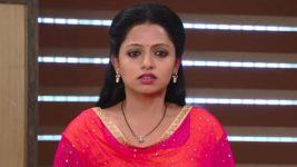 Kante Koothurne Kanali S01E199 Indumathi Seeks Prem's Help Full Episode