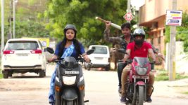 Kante Koothurne Kanali S01E20 Indumathi in a Grave Danger Full Episode