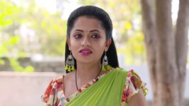 Kante Koothurne Kanali S01E207 Emotional Trauma for Indumathi Full Episode