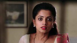 Kante Koothurne Kanali S01E209 Indumathi Learns a Shocking Truth Full Episode