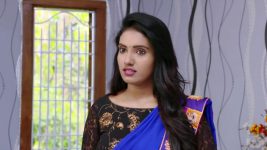 Kante Koothurne Kanali S01E211 Rosie Threatens Dilip Full Episode