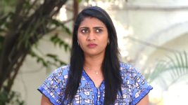 Kante Koothurne Kanali S01E216 Vindhya Creates Trouble Full Episode