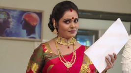 Kante Koothurne Kanali S01E22 Bramarambika Acquires the Property Full Episode