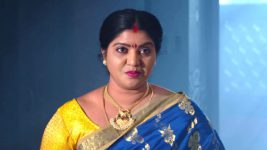 Kante Koothurne Kanali S01E224 What Is Kamakshi up to? Full Episode