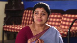 Kante Koothurne Kanali S01E230 Shakunthala Longs to Meet Indumathi Full Episode