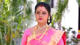 Kante Koothurne Kanali S01E235 Bramarambika Confronts Indumathi Full Episode