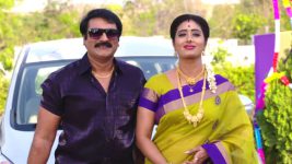 Kante Koothurne Kanali S01E243 Ugadi Celebrations Full Episode