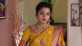 Kante Koothurne Kanali S01E246 Indumathi Implements Her Plan Full Episode