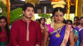 Kante Koothurne Kanali S01E248 Prem Makes a Request Full Episode