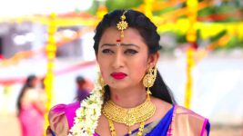 Kante Koothurne Kanali S01E249 Surekha in Distress Full Episode