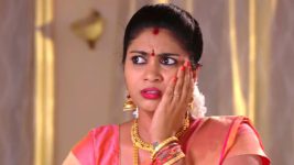 Kante Koothurne Kanali S01E250 Indumathi Slaps Vindhya Full Episode