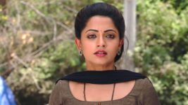 Kante Koothurne Kanali S01E251 Indumathi Helps Her Parents Full Episode