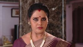 Kante Koothurne Kanali S01E253 Bramarambika Devi Gets Furious Full Episode