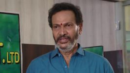 Kante Koothurne Kanali S01E254 Prakash Rao Fears the Worst Full Episode