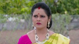 Kante Koothurne Kanali S01E255 Bramarambika in Trouble? Full Episode