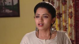 Kante Koothurne Kanali S01E259 Indumathi Is Kicked Out Full Episode