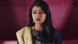 Kante Koothurne Kanali S01E261 Surekha in Danger Full Episode