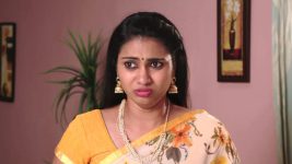 Kante Koothurne Kanali S01E265 Vindhya's Plan Backfires Full Episode