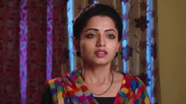 Kante Koothurne Kanali S01E269 Indumathi's Demand to Charan Full Episode