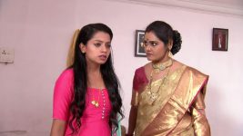 Kante Koothurne Kanali S01E27 Bramarambika Corners Indumathi Full Episode