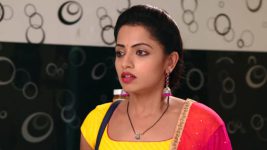 Kante Koothurne Kanali S01E276 Indumathi Saves Prakash Rao Full Episode