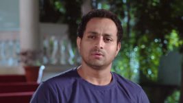 Kante Koothurne Kanali S01E281 Vinay's Suggestion to Indumathi Full Episode