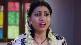 Kante Koothurne Kanali S01E282 Vindhya's Plan Misfires Full Episode