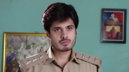 Kante Koothurne Kanali S01E287 Indumathi's Request to Prem Full Episode