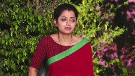 Kante Koothurne Kanali S01E291 Indumathi Feels Betrayed Full Episode