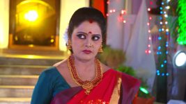 Kante Koothurne Kanali S01E299 A Shock Awaits Bramarambika Full Episode