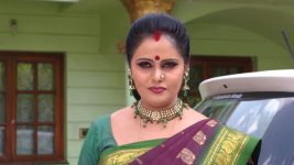 Kante Koothurne Kanali S01E300 Bramarambika Executes Her Plan Full Episode