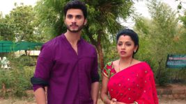 Kante Koothurne Kanali S01E305 Charan, Indumathi Insulted Full Episode